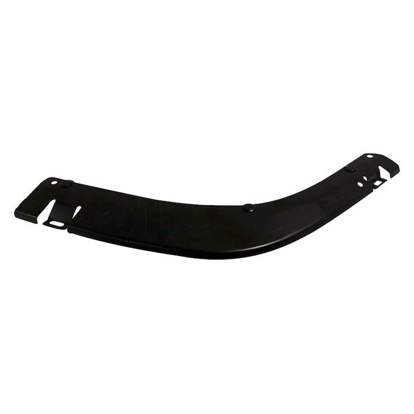 Crown® - Front Driver Side Fender Flare Retainer