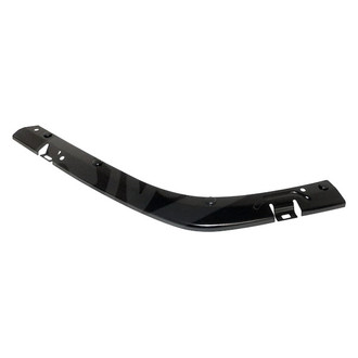 Crown® - Fender Flare Retainers