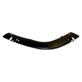 Crown® - Rear Driver Side Fender Flare Retainer