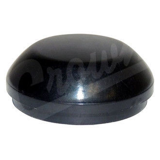 Crown® - Windshield Wiper Arm Cap