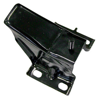 Crown® - Rear Bumper Bracket