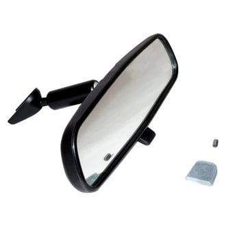 Crown® - Rear View Mirror
