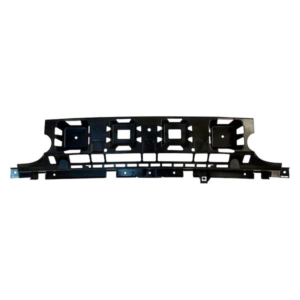 Crown® - Front Bumper Cover Bracket