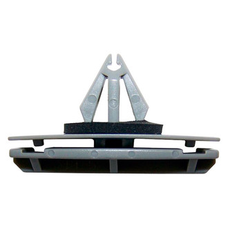 Crown® - Moulding Clip