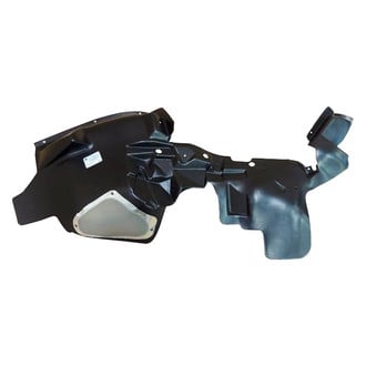 Crown® - Fender Liners