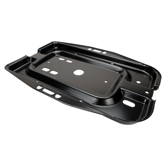 Crown® - Battery Tray