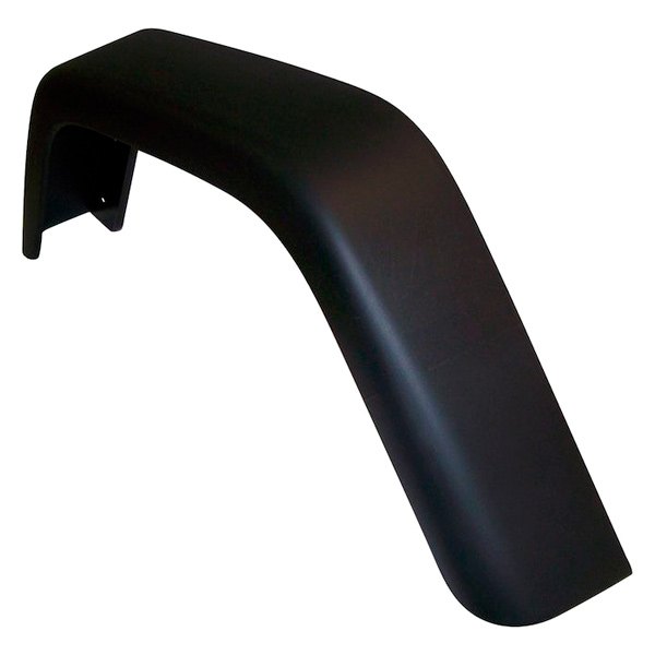 Crown® - Rear Passenger Side Fender Flare