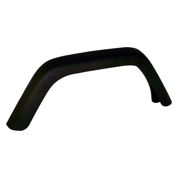 Crown® - Rear Passenger Side Fender Flare