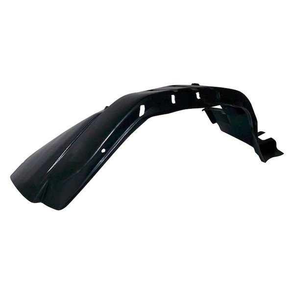 Crown® - Front Passenger Side Fender Liner