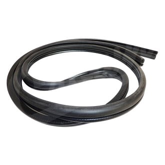 Crown® - Door Weatherstrips