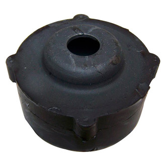 Crown® - Body Mount Bushing