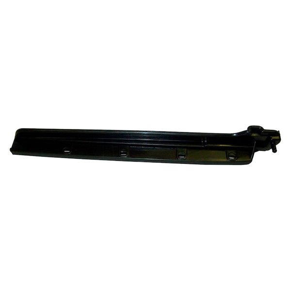 Crown® - Passenger Side Molded Strip Door Seal
