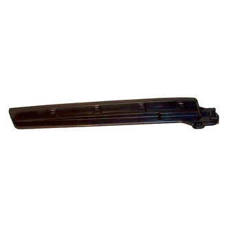 Crown® - Driver Side Molded Strip Door Seal