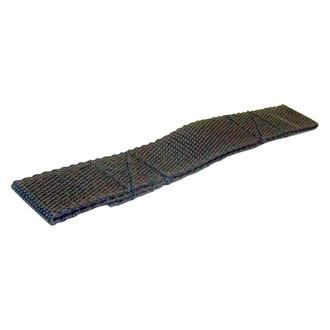 Crown® - Door Check Straps