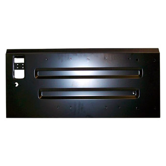 Crown® - Tailgate