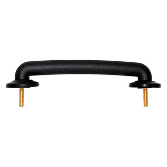 Crown® - Footman Loops