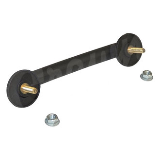 Crown® - Footman Loops