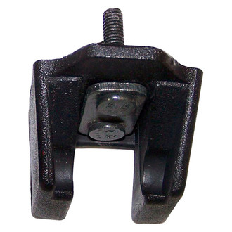 Crown® - Hood Catch Brackets