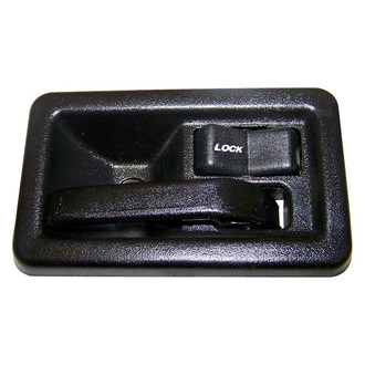 Crown® - Interior Door Handles