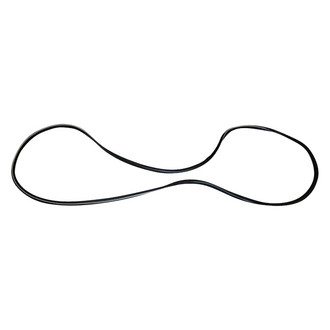 Crown® - Windshield Seal