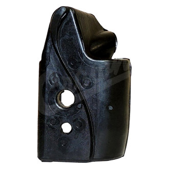 Crown® - Passenger Side B-Pillar Seal