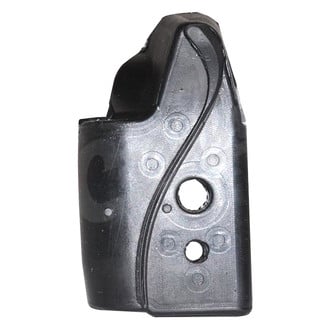 Crown® - Driver Side B-Pillar Seal