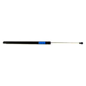 Crown® - Driver or Passenger Side Liftgate Lift Support