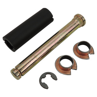 Crown® - Front or Rear Driver or Passenger Side Door Hinge Repair Kit