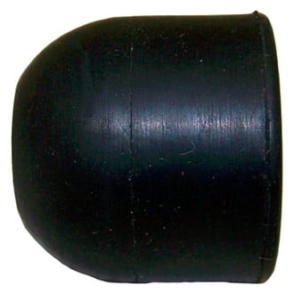 Crown® - Liftgate Bumper Stops
