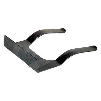 Crown® - Front Door Lock Cylinder Retainer