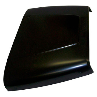 Crown® - Hood Panels