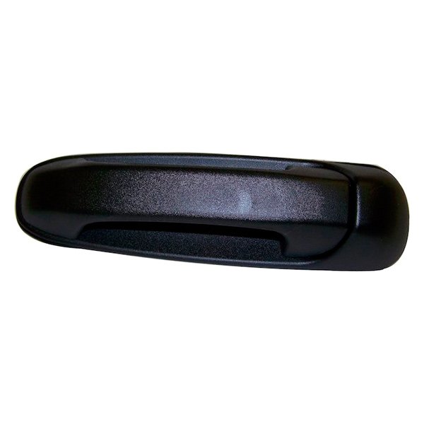 Crown® - Rear Driver Side Exterior Door Handle