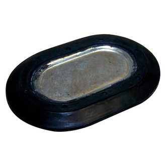 Crown® - Floor Pan Plug
