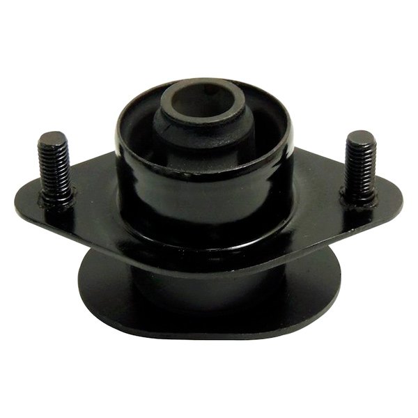 Crown® - Front Body Mount