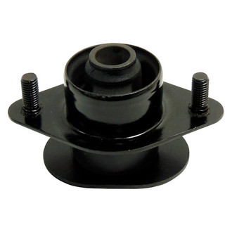 Crown® - Rear Body Mount