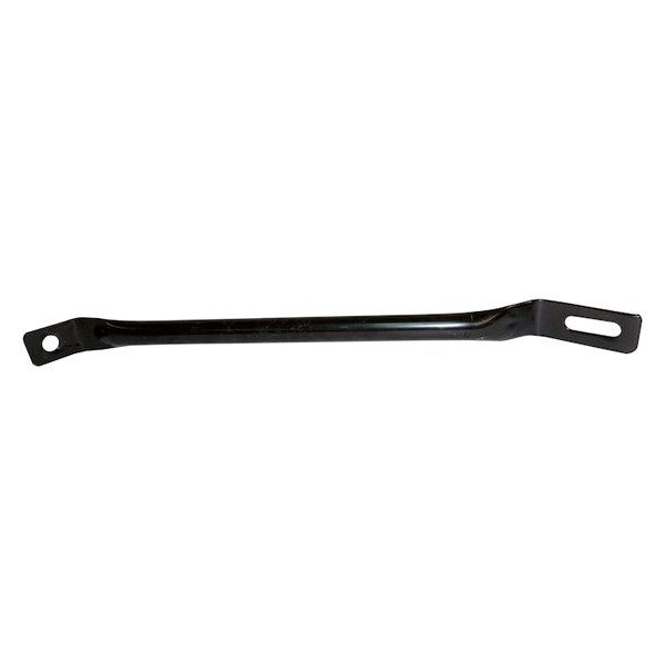 Crown® - Passenger Side Radiator Support Bracket