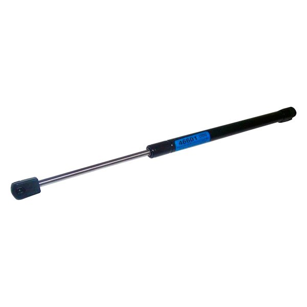 Crown® - Driver Side Back Glass Lift Support