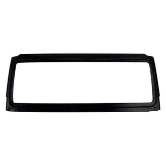 Crown® - Windshield Frame