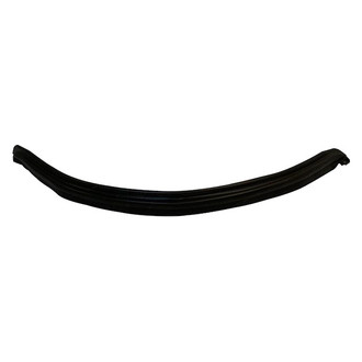 Crown® - Exhaust Manifold Gasket