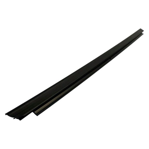 Crown® - Passenger Side Outer Window Weatherstrip