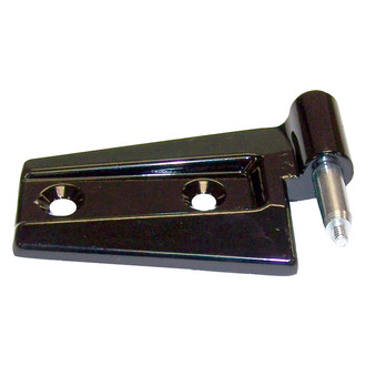 Crown® - Door Hinges