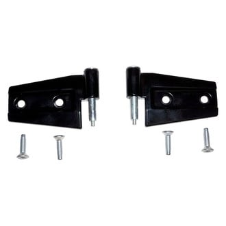 Crown® - Door Hinge Sets