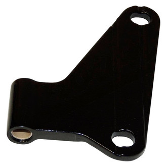 Crown® - Front or Rear Lower Passenger Side Door Hinge