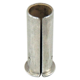 Crown® - Door Hinge Bushing