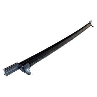 Crown® - Tailgate Bar