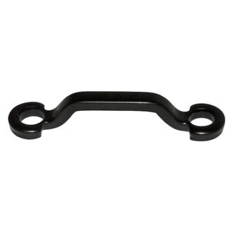 Crown® - Front or Rear Driver or Passenger Side Door Strap Footman Loop