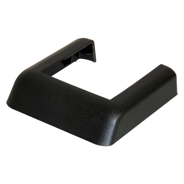 Crown® - Lower Tailgate Hinge Cover
