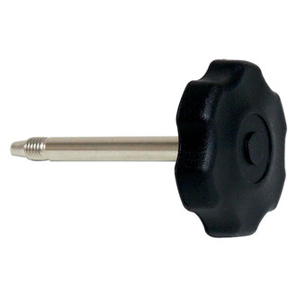 Crown® - Door Lock Knob