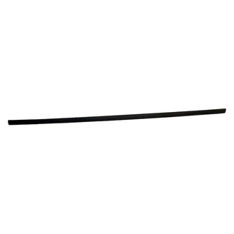 Crown® - Hood Weatherstrips