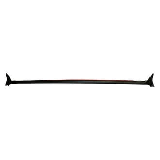 Crown® - Windshield Frame Weatherstrip